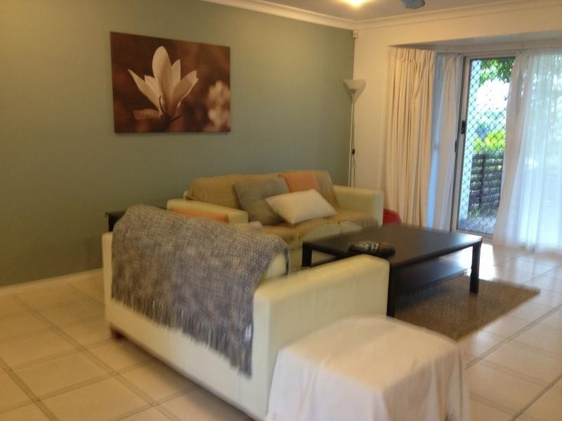 112/80 McIntyre St,, Hendra QLD 4011