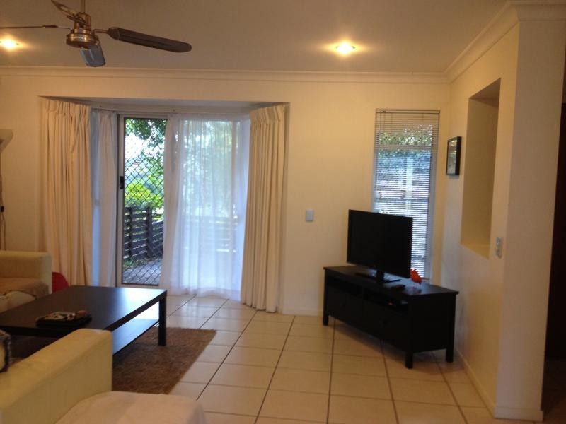 112/80 McIntyre St,, Hendra QLD 4011