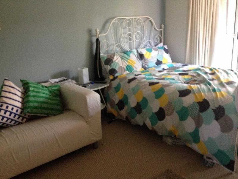 112/80 McIntyre St,, Hendra QLD 4011