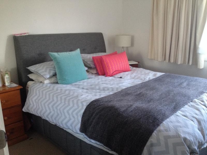 112/80 McIntyre St,, Hendra QLD 4011