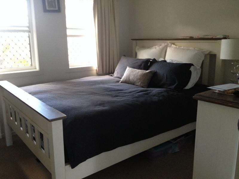 112/80 McIntyre St,, Hendra QLD 4011