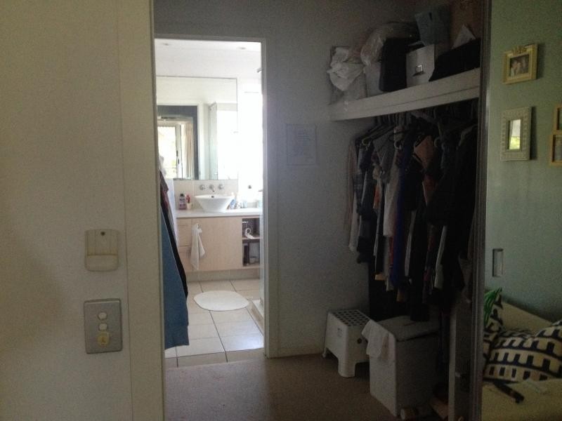 112/80 McIntyre St,, Hendra QLD 4011