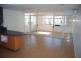 13/44 Chermside Street, Teneriffe QLD 4005