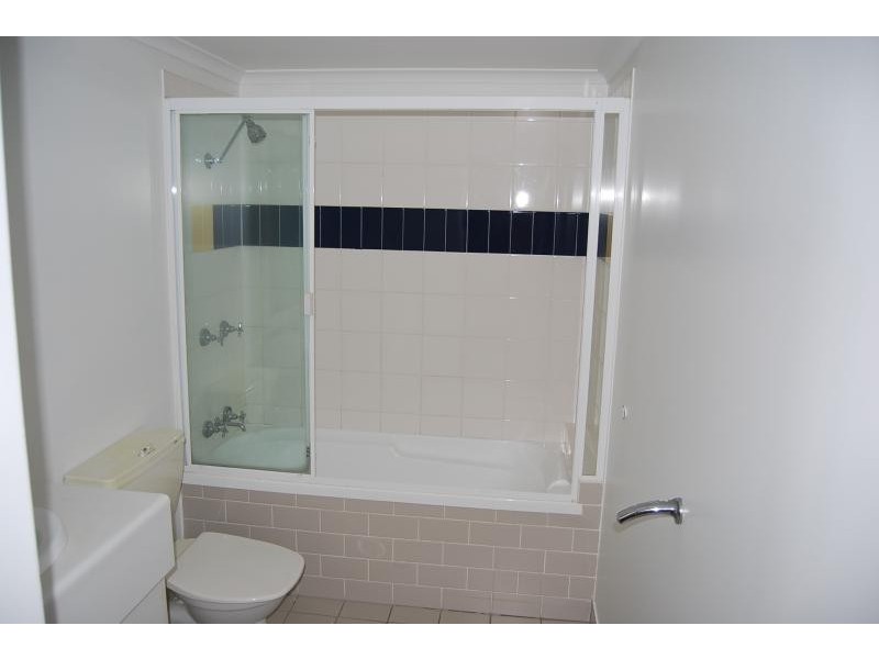 13/44 Chermside Street, Teneriffe QLD 4005