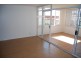 13/44 Chermside Street, Teneriffe QLD 4005