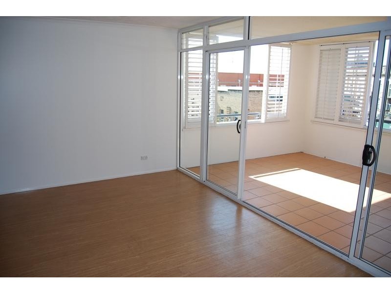 13/44 Chermside Street, Teneriffe QLD 4005