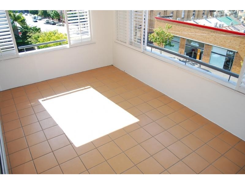 13/44 Chermside Street, Teneriffe QLD 4005