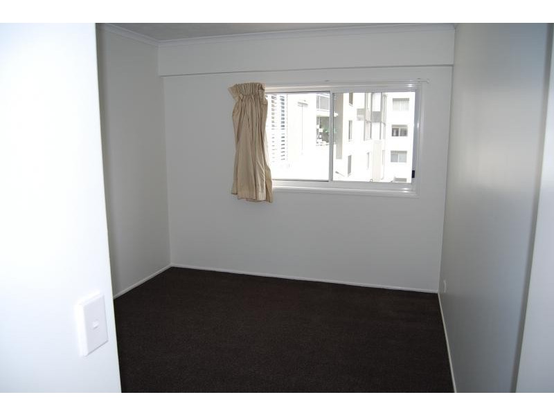 13/44 Chermside Street, Teneriffe QLD 4005