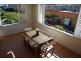 13/44 Chermside Street, Teneriffe QLD 4005