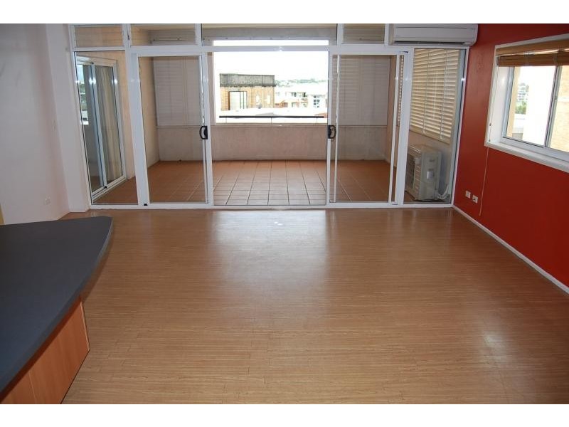 64/44 Chermside Street, Teneriffe QLD 4005