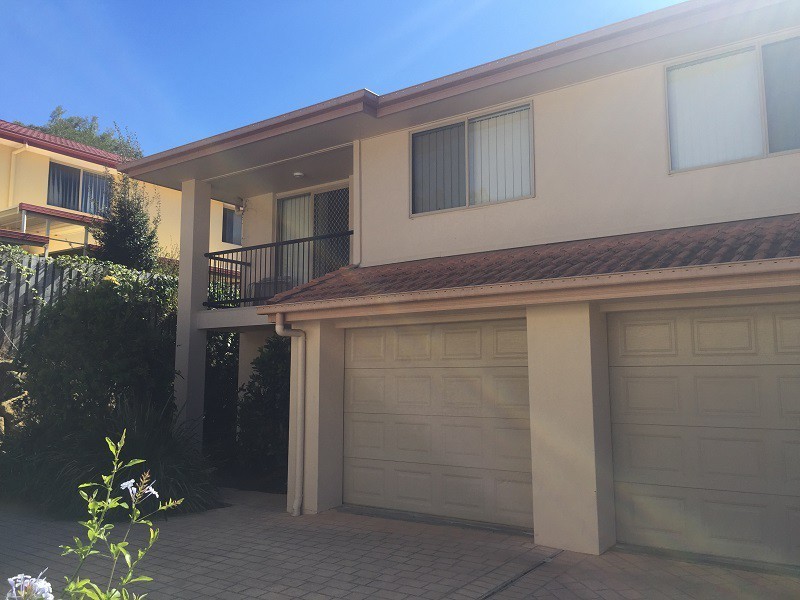 57/10 KAIJA STREET, Mount Gravatt East QLD 4122