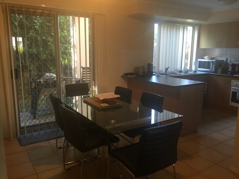 57/10 KAIJA STREET, Mount Gravatt East QLD 4122