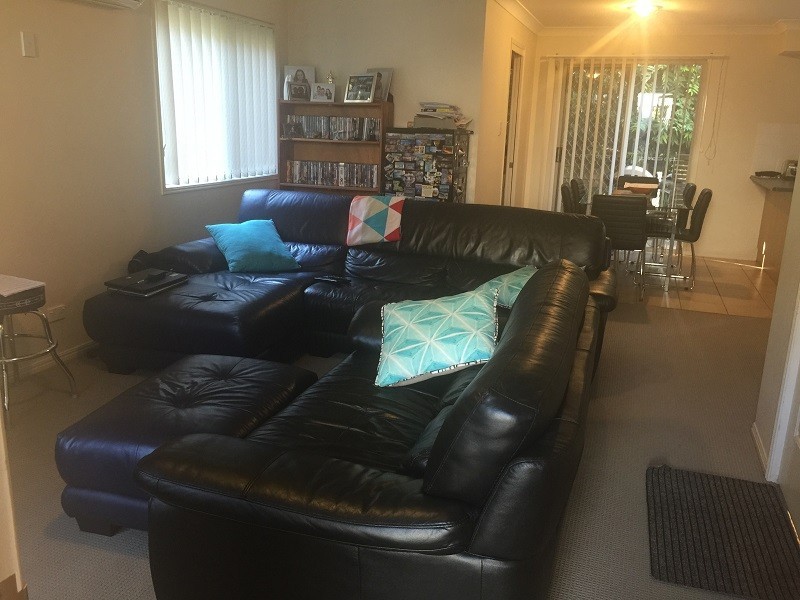 57/10 KAIJA STREET, Mount Gravatt East QLD 4122