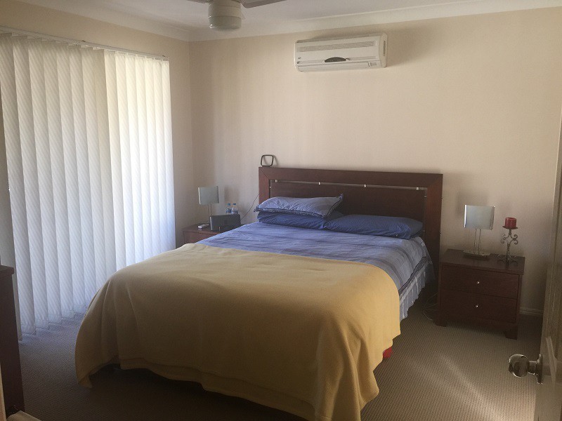 57/10 KAIJA STREET, Mount Gravatt East QLD 4122