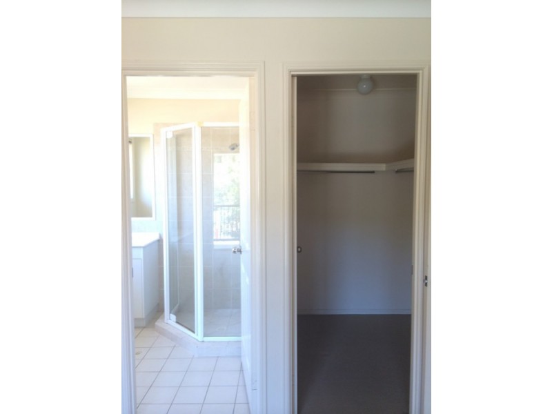 57/10 KAIJA STREET, Mount Gravatt East QLD 4122