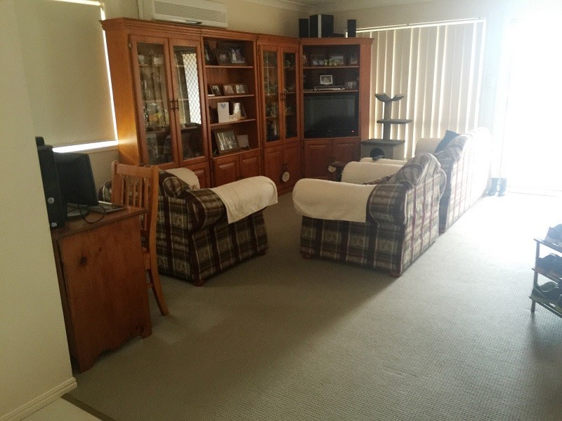 56/10 KAIJA STREET, Mount Gravatt East QLD 4122