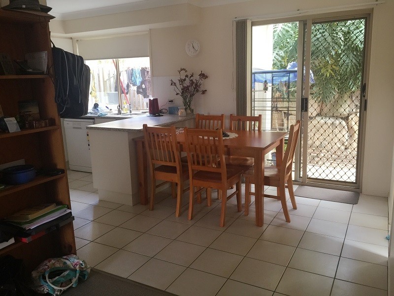 56/10 KAIJA STREET, Mount Gravatt East QLD 4122