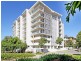 T3A/40 Ramsgate Street, Kelvin Grove QLD 4059
