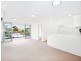T3A/40 Ramsgate Street, Kelvin Grove QLD 4059