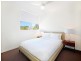 T3A/40 Ramsgate Street, Kelvin Grove QLD 4059