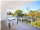 T3A/40 Ramsgate Street, Kelvin Grove QLD 4059