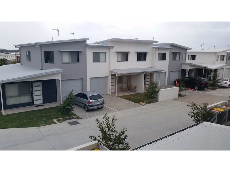 U65/6 Crayfish Street, Mountain Creek QLD 4557