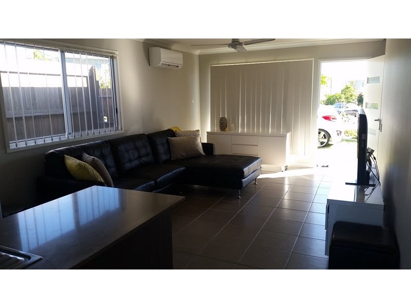 U69/6 Crayfish Street, Mountain Creek QLD 4557