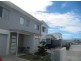 U51/6 Crayfish Street, Mountain Creek QLD 4557