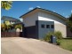 2/8 Stephanie Close, Mudjimba QLD 4564