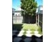 2/8 Stephanie Close, Mudjimba QLD 4564