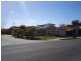 2/8 Stephanie Close, Mudjimba QLD 4564