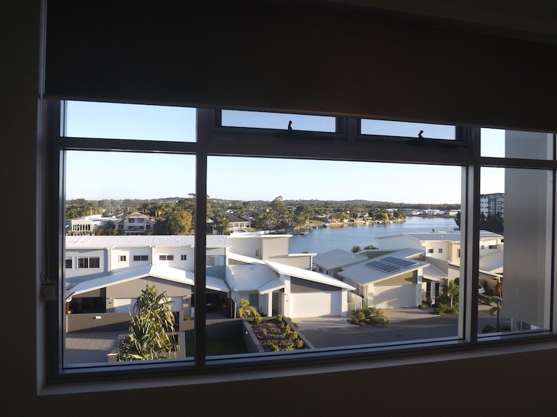 45/46 Regatta Boulevard, Birtinya QLD 4575