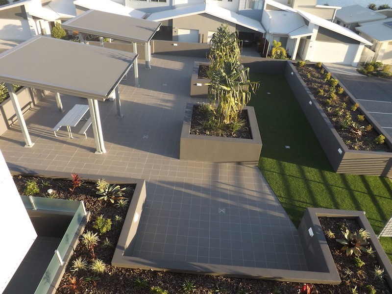 45/46 Regatta Boulevard, Birtinya QLD 4575