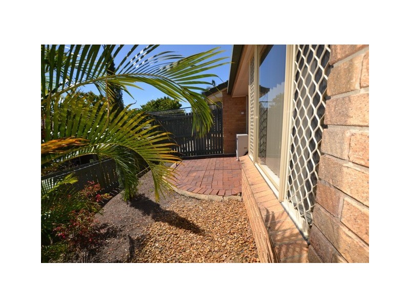 Carina Heights QLD 4152