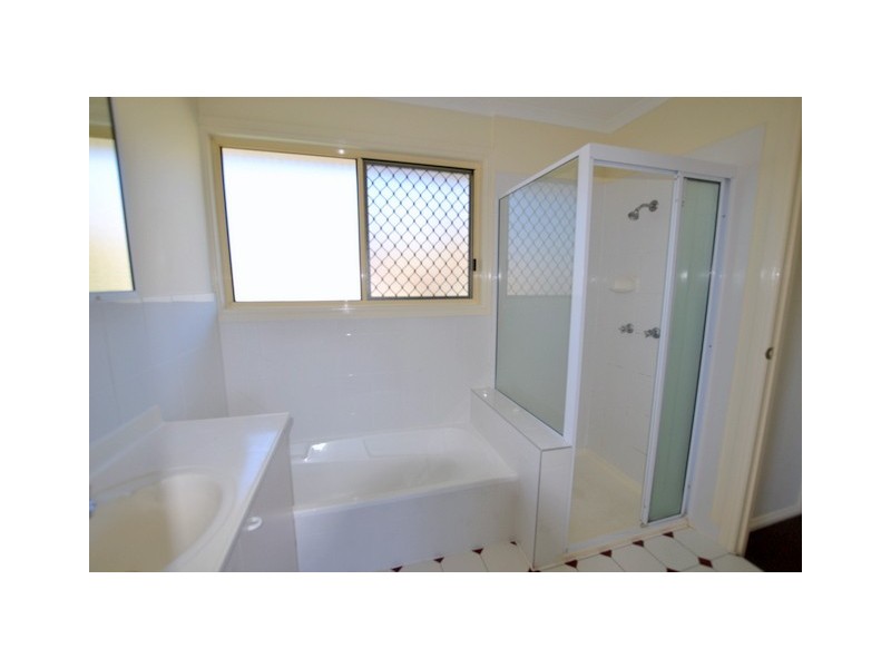 Carina Heights QLD 4152