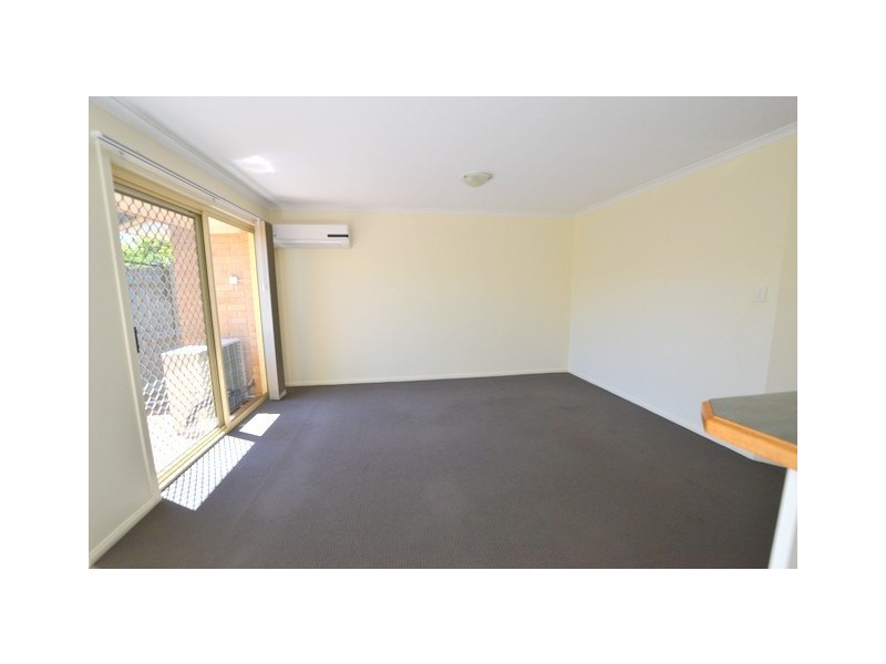 Carina Heights QLD 4152