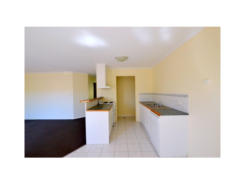 Carina Heights QLD 4152