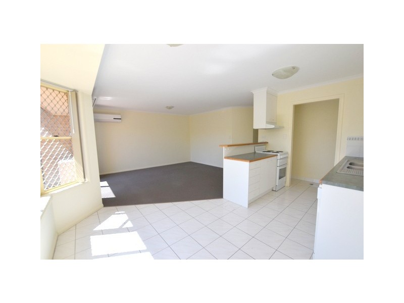 Carina Heights QLD 4152