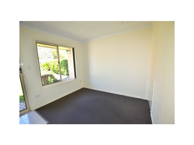 Carina Heights QLD 4152