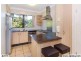 A/129 Muir Street, Labrador QLD 4215