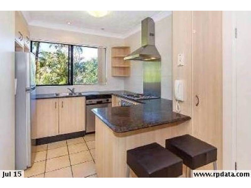A/129 Muir Street, Labrador QLD 4215