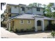 A/129 Muir Street, Labrador QLD 4215