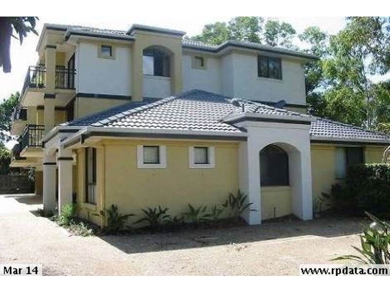 A/129 Muir Street, Labrador QLD 4215