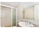 A/129 Muir Street, Labrador QLD 4215