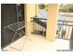 A/129 Muir Street, Labrador QLD 4215