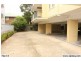 A/129 Muir Street, Labrador QLD 4215