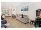 A/129 Muir Street, Labrador QLD 4215