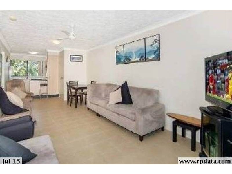 A/129 Muir Street, Labrador QLD 4215
