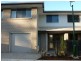 18/86 Carselgrove Ave, Fitzgibbon QLD 4018