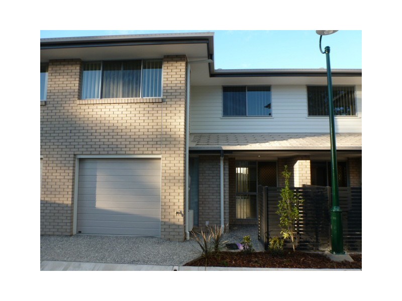 18/86 Carselgrove Ave, Fitzgibbon QLD 4018